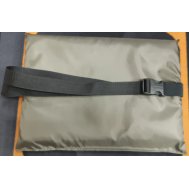 Сиденье туристическое