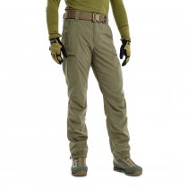 Брюки L5 цвет умбра «Группа 99»