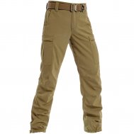 Брюки L5 цвет алоэ «Группа 99»