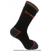 Термоноски NordKapp 978