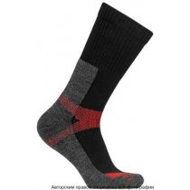 Носки NordKapp 948