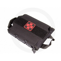 ПОДСУМОК МЕДИЦИНСКИЙ Stich Profi (ММ) ЧЕРНЫЙ