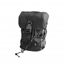 ПОДСУМОК УНИВЕРСАЛЬНЫЙ КОМПРЕССИОННЫЙ ФУГУ Stich Profi черный