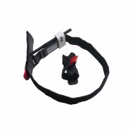 ТУРНИКЕТНЫЙ ЖГУТ STICH PROFI УДАВ