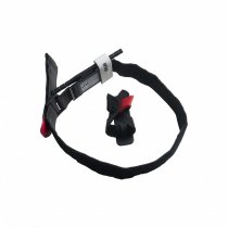 ТУРНИКЕТНЫЙ ЖГУТ STICH PROFI УДАВ