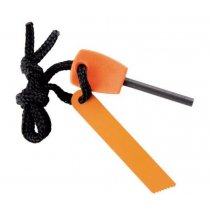 Огниво Tourist Spark-S малое TA-040