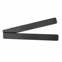 КРЕПЛЕНИЕ FASTCLIP MOLLE SYSTEM (4 ЯЧЕЙКИ MOLLE) черный