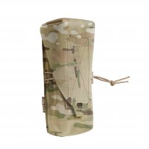 ПОДСУМОК НА 2 МАГАЗИНА АК (ММ) мультикам, мох