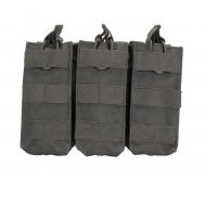 ПОДСУМОК МОДУЛЬНЫЙ НА 3 МАГАЗИНА M4