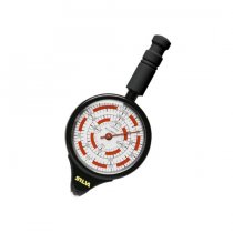 МЕХАНИЧЕСКИЙ КРИВОЛИНЕЙНЫЙ ИЗМЕРИТЕЛЬ SILVA