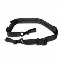 РЕМЕНЬ К ПУЛЕМЕТУ ПК ПЕЧЕНЕГ черный