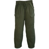 Брюки Jack Pyke