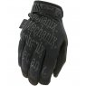 Перчатки ORIGINAL Mechanix, цвет Black