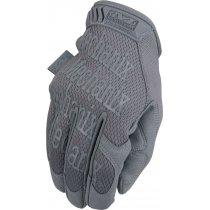 Перчатки ORIGINAL Mechanix, цвет Wolf Grey