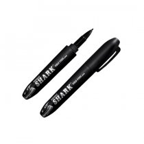 РУЧКА COLD STEEL POCKET SHARK (91SPB)