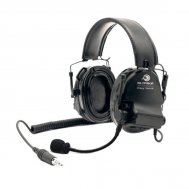 Гарнитура Priboy Tactical АШП-01 (артикул 1115001)