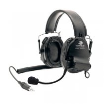 Гарнитура Priboy Tactical АШП-01 (артикул 1115001)