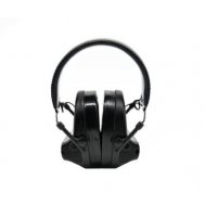 Наушники Priboy Tactical АШП-03 (артикул 1115003)