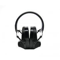 Наушники Priboy Tactical АШП-03 (артикул 1115003)