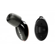 Активные беруши Noise Killer T-Coil (артикул 0415000/2)