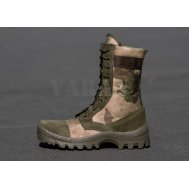 Берцы облегченные модель 204 A-TACS