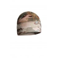 ВКПО 3.0 ШАПКА ДЕМИСЕЗОННАЯ