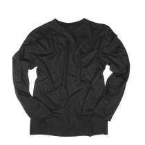 Футболка Mil-Tec с длинным рукавом