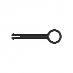 ЧЕКА ДЛЯ STICH FRAME V.3 ЦВЕТ: КОЙОТ