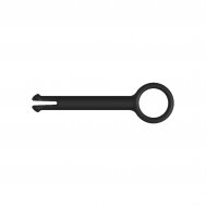 ЧЕКА ДЛЯ STICH FRAME V.3 ЦВЕТ: олива