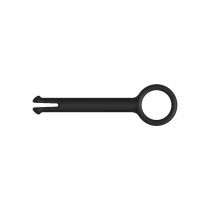 ЧЕКА ДЛЯ STICH FRAME V.3 ЦВЕТ: олива