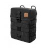 HELIKON-TEX - E&E POUCH [U.03] - CORDURA - BLACK