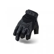 ПЕРЧАТКИ Trigger ТАКТИЧЕСКИЕ IRONCLAD