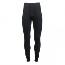 Термобелье - Термоштаны Thermowave