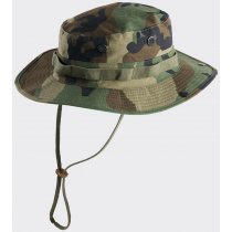 Панама Woodland Helikon-Tex