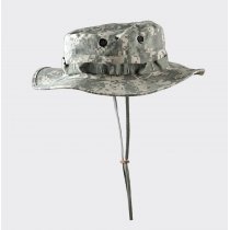 Панама ACU Digital Helikon-Tex