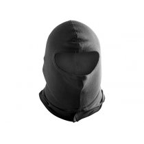 Шапка-маска Балаклава Helikon-Tex