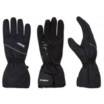 Перчатки HUSKY Event