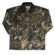 Куртка охотника 'Хардвуд'