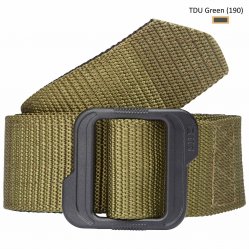 Ремень 5.11 Tactical 1.75" DOUBLE DUTY TDU® BELT