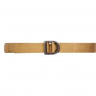 Ремень 5.11 1.75" OPERATOR BELT