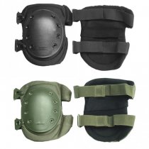 Защитные наколенники Mil-tec