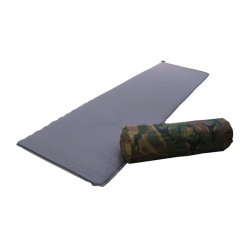 Надувной коврик ThermaRest (б/у)