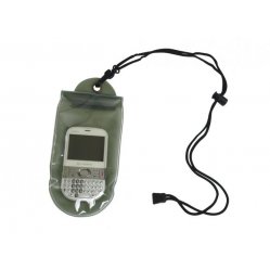 Водонепромокаемый чехол для телефона 100x230mm